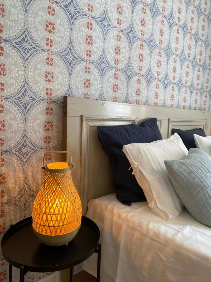 Stf Gysinge Waerdshus & Hotell Zewnętrze zdjęcie